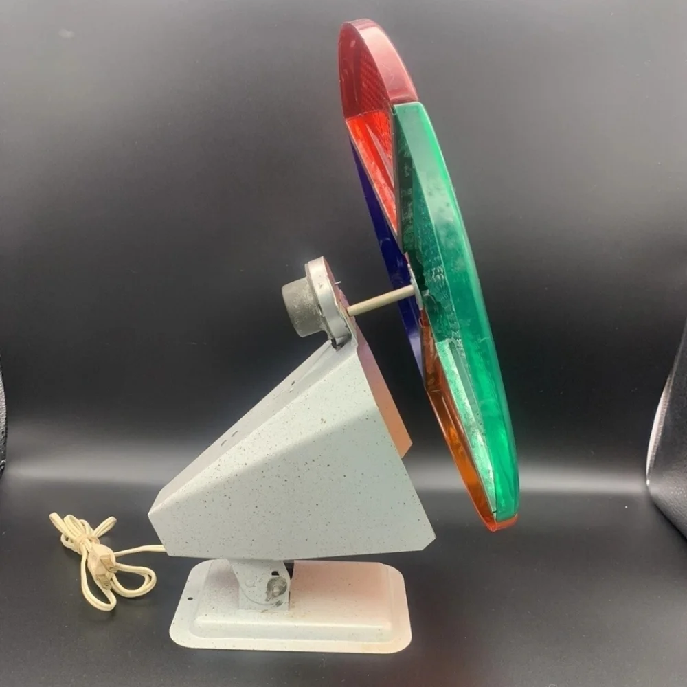 penetray vtg motorized